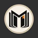 Mangura app icon