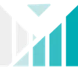 MOVE+ app icon